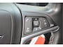Opel Mokka 1.4 T Edition Trekhaak Airco Cruise Control