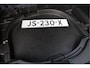 Opel Mokka 1.4 T Edition Trekhaak Airco Cruise Control