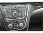 Opel Mokka 1.4 T Edition Trekhaak Airco Cruise Control