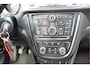Opel Mokka 1.4 T Edition Trekhaak Airco Cruise Control