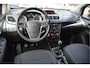 Opel Mokka 1.4 T Edition Trekhaak Airco Cruise Control