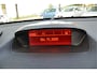 Opel Mokka 1.4 T Edition Trekhaak Airco Cruise Control