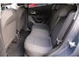Opel Mokka 1.4 T Edition Trekhaak Airco Cruise Control