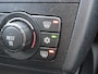 BMW 1-Serie 120i High Executive
