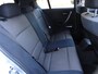 BMW 1-Serie 120i High Executive