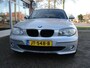 BMW 1-Serie 120i High Executive