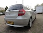 BMW 1-Serie 120i High Executive