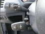 BMW 1-Serie 120i High Executive