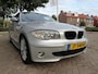 BMW 1-Serie 120i High Executive