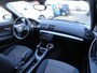 BMW 1-Serie 120i High Executive