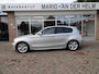 BMW 1-Serie 120i High Executive