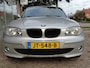 BMW 1-Serie 120i High Executive