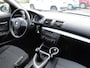 BMW 1-Serie 120i High Executive