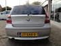 BMW 1-Serie 120i High Executive