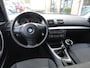 BMW 1-Serie 120i High Executive