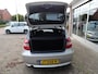 BMW 1-Serie 120i High Executive