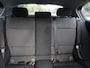 BMW 1-Serie 120i High Executive