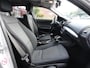 BMW 1-Serie 120i High Executive