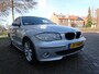 BMW 1-Serie 120i High Executive