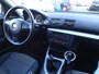 BMW 1-Serie 120i High Executive