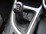 BMW 1-Serie 120i High Executive