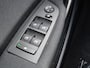 BMW 1-Serie 120i High Executive
