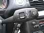 BMW 1-Serie 120i High Executive