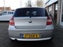 BMW 1-Serie 120i High Executive