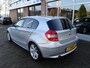 BMW 1-Serie 120i High Executive