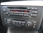 BMW 1-Serie 120i High Executive