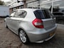 BMW 1-Serie 120i High Executive