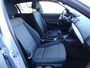 BMW 1-Serie 120i High Executive