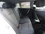 BMW 1-Serie 120i High Executive