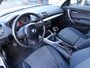 BMW 1-Serie 120i High Executive