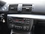 BMW 1-Serie 120i High Executive