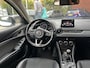 Mazda CX-3 2.0 SkyActiv-G 120 SkyLease GT // LED // NAVI // CAMERA // PDC V+A // CRUISE // TREKHAAK!!