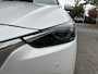 Mazda CX-3 2.0 SkyActiv-G 120 SkyLease GT // LED // NAVI // CAMERA // PDC V+A // CRUISE // TREKHAAK!!