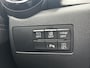 Mazda CX-3 2.0 SkyActiv-G 120 SkyLease GT // LED // NAVI // CAMERA // PDC V+A // CRUISE // TREKHAAK!!