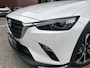Mazda CX-3 2.0 SkyActiv-G 120 SkyLease GT // LED // NAVI // CAMERA // PDC V+A // CRUISE // TREKHAAK!!