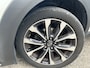 Mazda CX-3 2.0 SkyActiv-G 120 SkyLease GT // LED // NAVI // CAMERA // PDC V+A // CRUISE // TREKHAAK!!