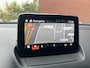 Mazda CX-3 2.0 SkyActiv-G 120 SkyLease GT // LED // NAVI // CAMERA // PDC V+A // CRUISE // TREKHAAK!!