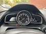Mazda CX-3 2.0 SkyActiv-G 120 SkyLease GT // LED // NAVI // CAMERA // PDC V+A // CRUISE // TREKHAAK!!
