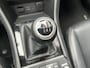 Mazda CX-3 2.0 SkyActiv-G 120 SkyLease GT // LED // NAVI // CAMERA // PDC V+A // CRUISE // TREKHAAK!!