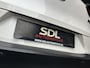 Mazda CX-3 2.0 SkyActiv-G 120 SkyLease GT // LED // NAVI // CAMERA // PDC V+A // CRUISE // TREKHAAK!!