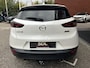 Mazda CX-3 2.0 SkyActiv-G 120 SkyLease GT // LED // NAVI // CAMERA // PDC V+A // CRUISE // TREKHAAK!!