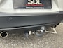 Mazda CX-3 2.0 SkyActiv-G 120 SkyLease GT // LED // NAVI // CAMERA // PDC V+A // CRUISE // TREKHAAK!!