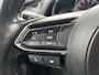 Mazda CX-3 2.0 SkyActiv-G 120 SkyLease GT // LED // NAVI // CAMERA // PDC V+A // CRUISE // TREKHAAK!!