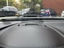Mazda CX-3 2.0 SkyActiv-G 120 SkyLease GT // LED // NAVI // CAMERA // PDC V+A // CRUISE // TREKHAAK!!