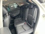 Mazda CX-3 2.0 SkyActiv-G 120 SkyLease GT // LED // NAVI // CAMERA // PDC V+A // CRUISE // TREKHAAK!!