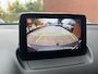 Mazda CX-3 2.0 SkyActiv-G 120 SkyLease GT // LED // NAVI // CAMERA // PDC V+A // CRUISE // TREKHAAK!!